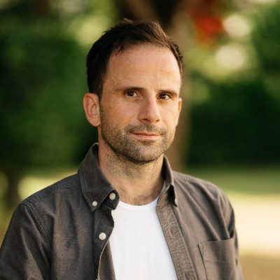 Charles MASSON A