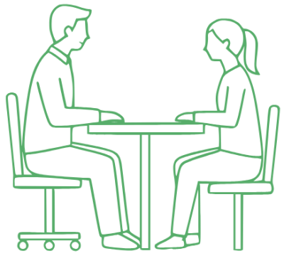 Consultations