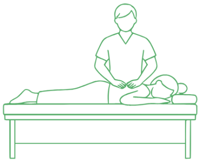 Massages