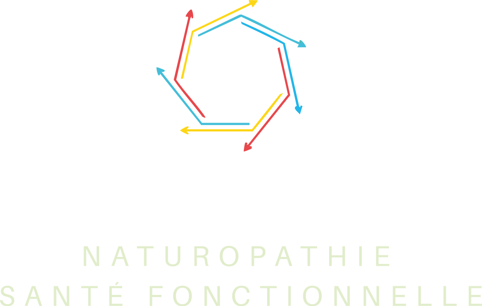 Neptune Naturopathie